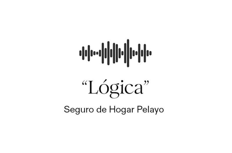 Pelayo Seguros cambia la forma de hablar de la ocupación