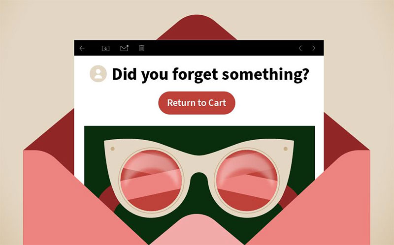 Solo una de cada cinco agencias ha integrado la IA en todos sus canales