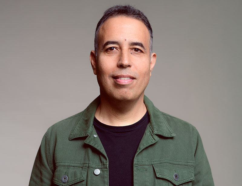 Circus Grey: pensar mejor, no producir más