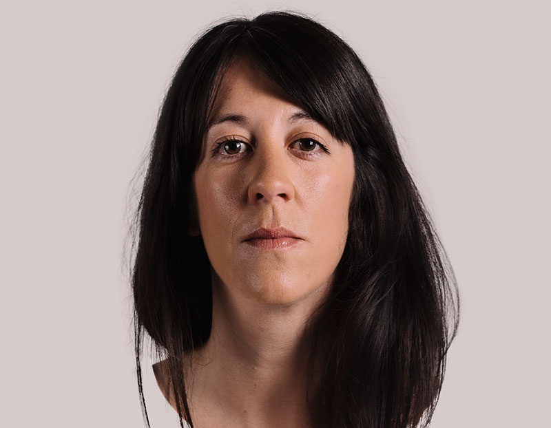 El trend 2016 de… Pita Gan (Fuego Camina Conmigo)