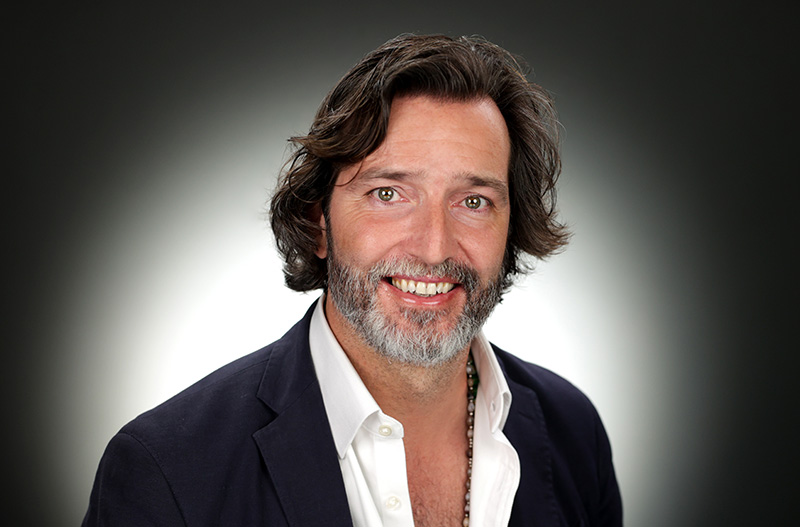 "Marcas e industria audiovisual construyen valor con el entretenimiento"