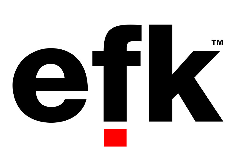 Se abren las inscripciones a los Premios Eficacia 2026