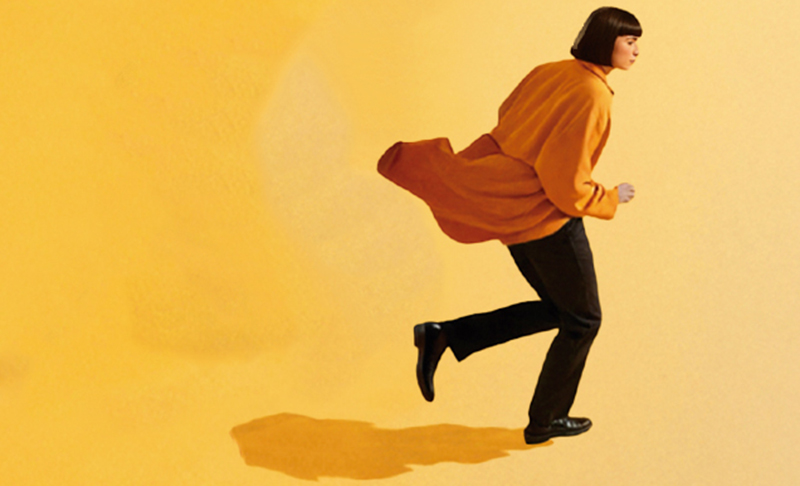 Los Premios Inspirational abren inscripciones y anuncian su jurado