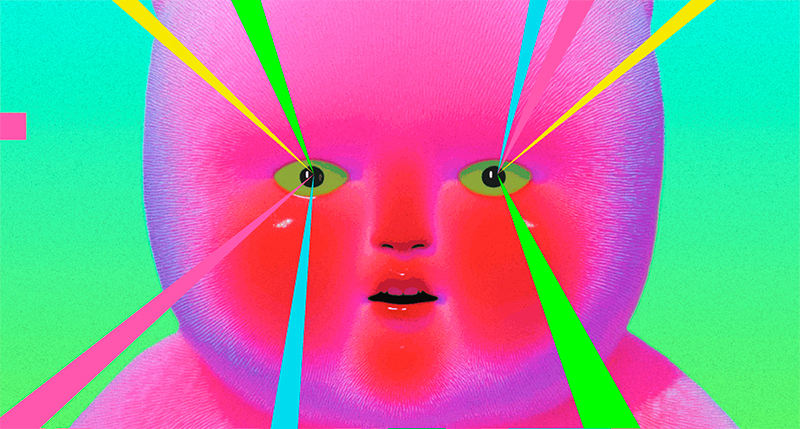 Ganadores de los Premios Nacionales de Creatividad 2026