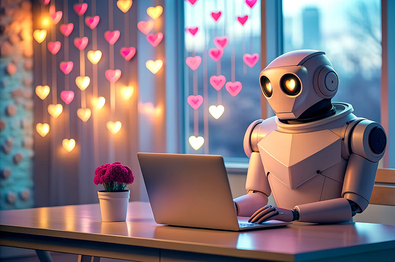 Prescriptores sin rostro