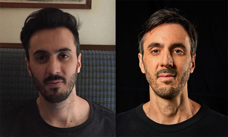 El trend 2016 de…  Ramiro Rodríguez, de GUT Madrid