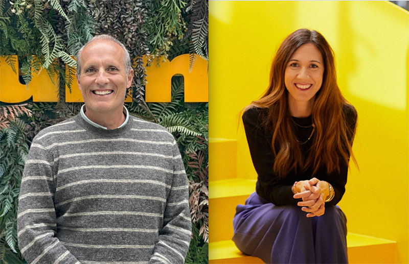 ¿Estamos "comoditizando" el Branded Content?