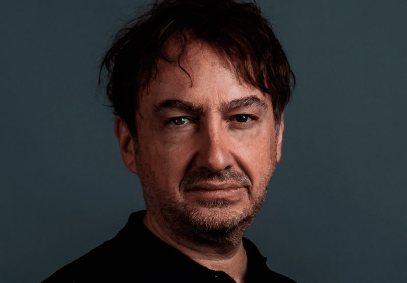 Nuevo Business Lead en Tangity part of NTT DATA