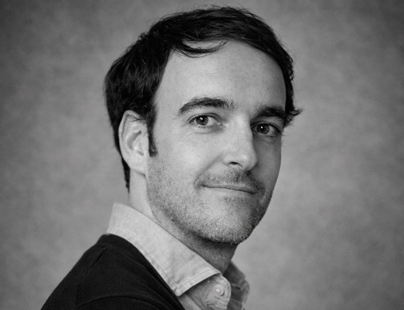 Sergio Méndez se incorpora a Tango como nuevo CEO