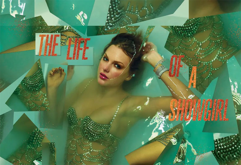 Spotify revela lo más escuchado de sus 20 años de historia