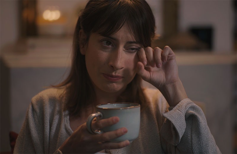 Publicis España firma la nueva campaña del Teatro Real