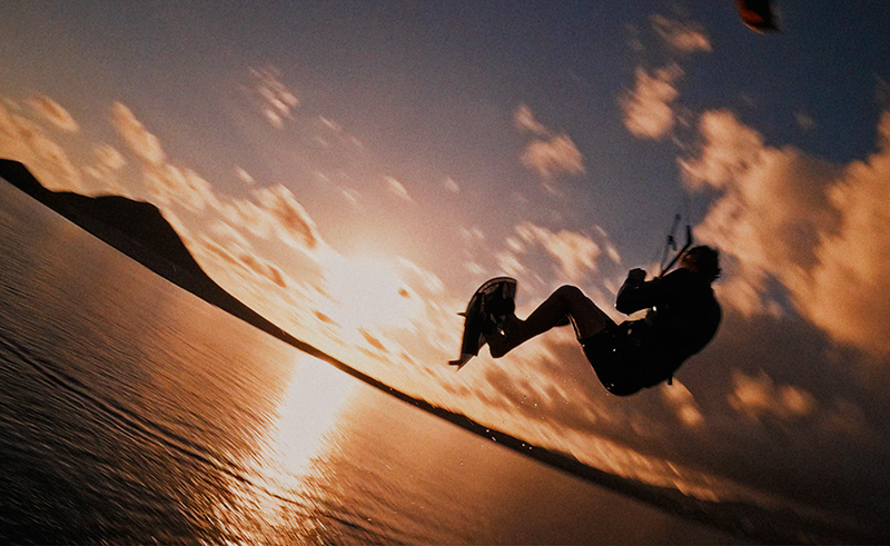 Turismo de Tenerife busca portadores del gen explorador