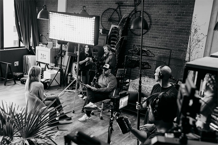 Cuando la ficción explica la vida: el salto narrativo de VidaCaixa y TBS.