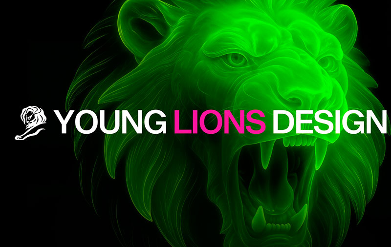 Young Lions Design España ya tiene ganadores