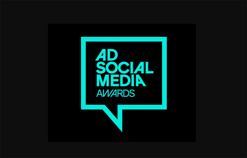 Jurado de los Ad Social Media Awards 2026