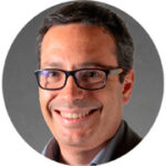 Arturo Dopico