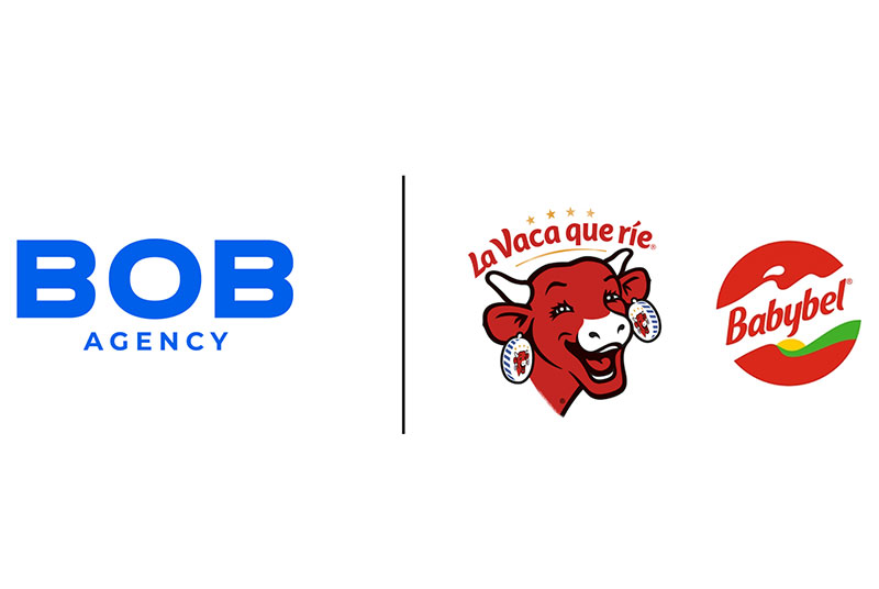 Grupo Bel vuelve a confiar en BOB Agency