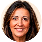 Beatriz Faustino, Chief Marketing & Digital officer | Retail & Consumer Brands