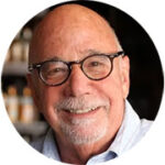 Bob Hoffman
