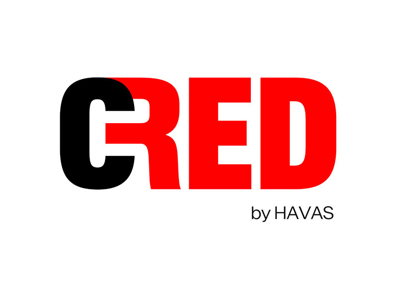 Havas España evoluciona sus capacidades en Influencer Marketing