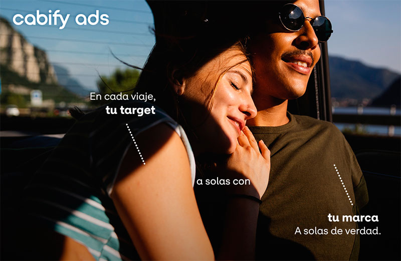 Hay un lugar donde las marcas ganan al ruido y consiguen la conexión real