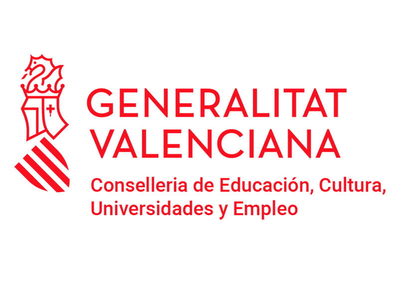 La Generalitat Valenciana vuelve a confiar en Mediaplus Equmedia y Arquetipo