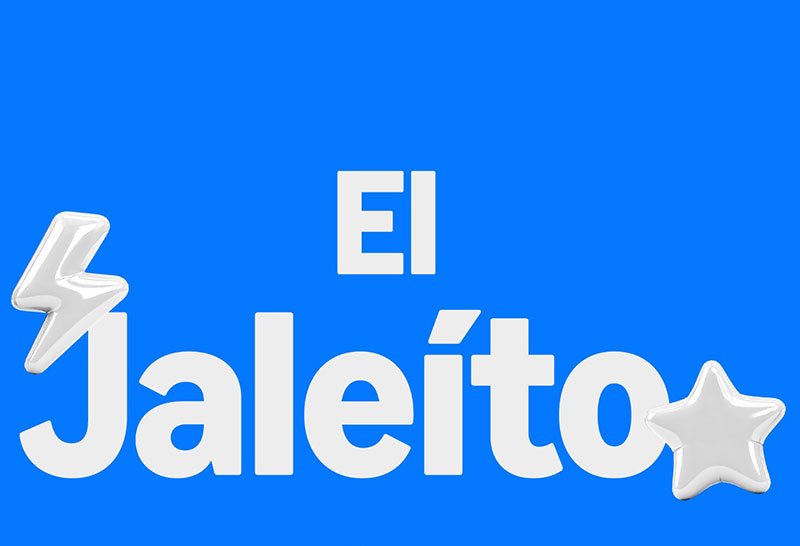 Prime Day de Amazon monta un buen "jaleíto"