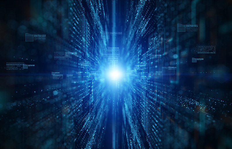 Sin "first-party data" limpio, no hay IA que valga