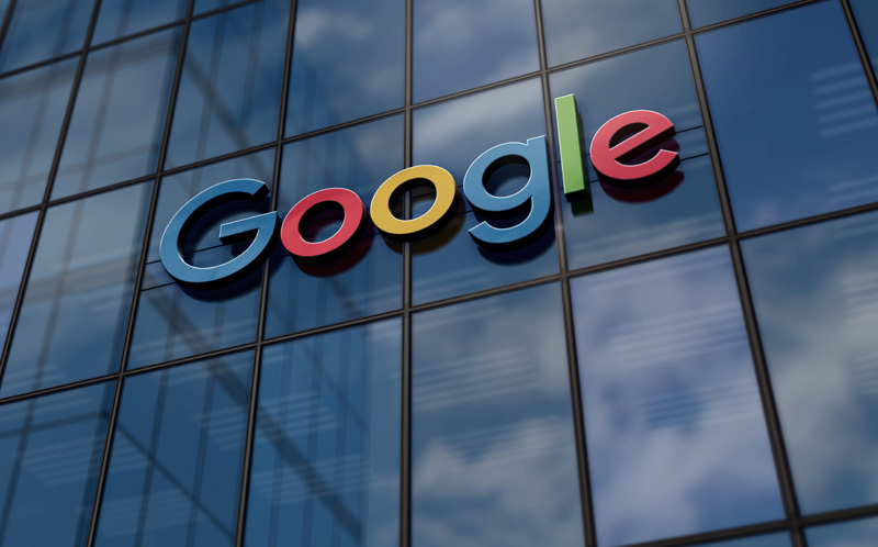 Anunciantes británicos demandan a Google