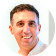 Javier Coromina, Director de Comunicación y medios de Idilia Foods y Adam Foods