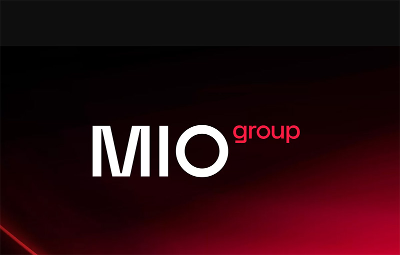 MIO Group fusiona HMG, HMG LATAM y MIO Consulting