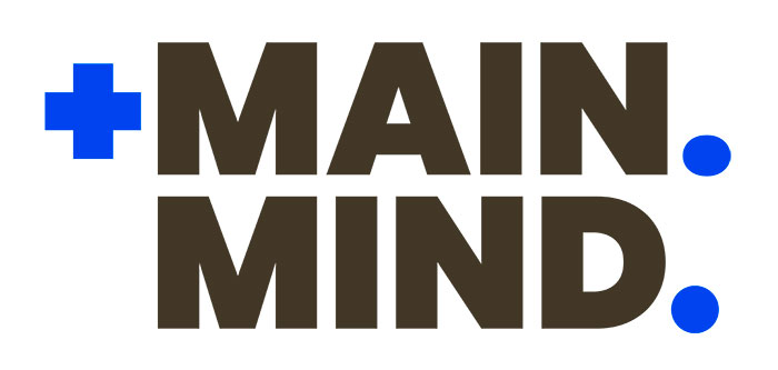 Roberto Carreras ha presentado +MAIN.MIND.