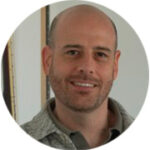 Mario Jiménez