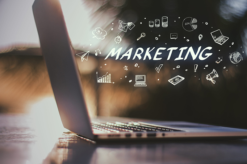 El gran problema del marketing actual no es la IA, es la medición