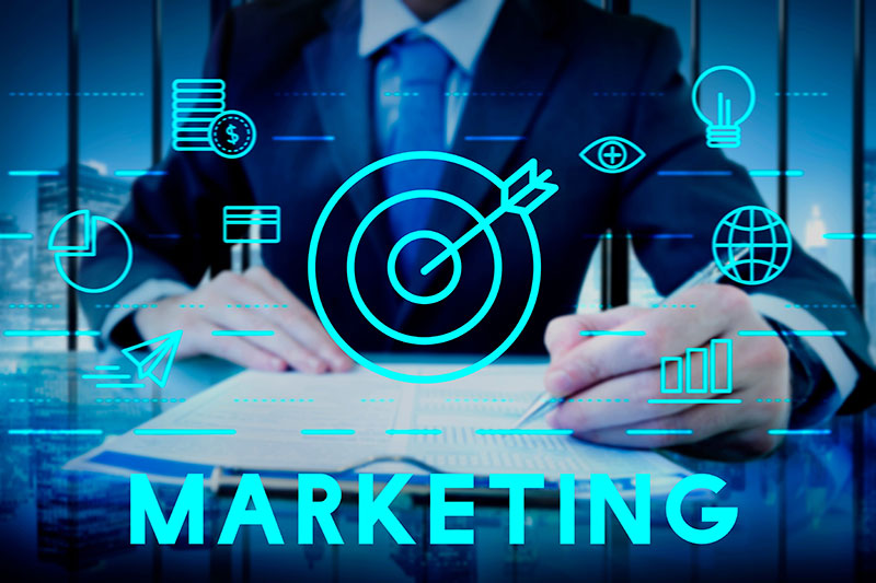 El gran problema del marketing actual no es la IA, es la medición