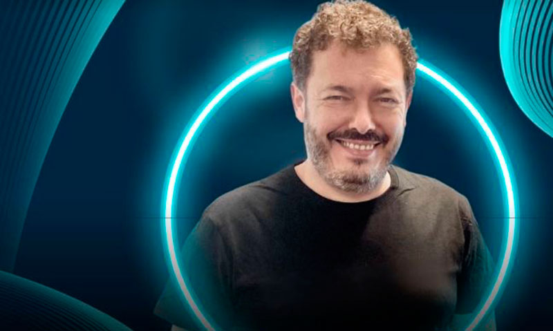 Startups Institute, de la idea al negocio rentable