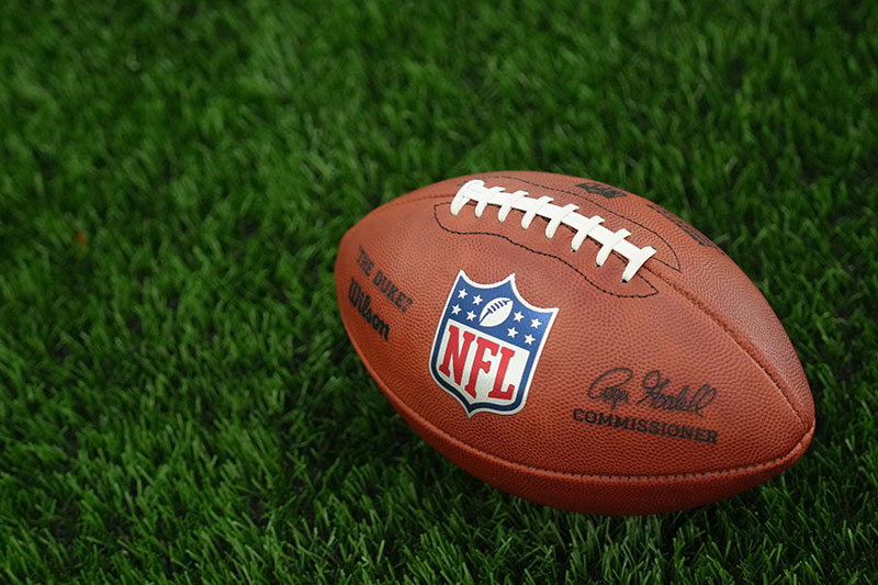 Mediaset España y la NFL amplían su alianza