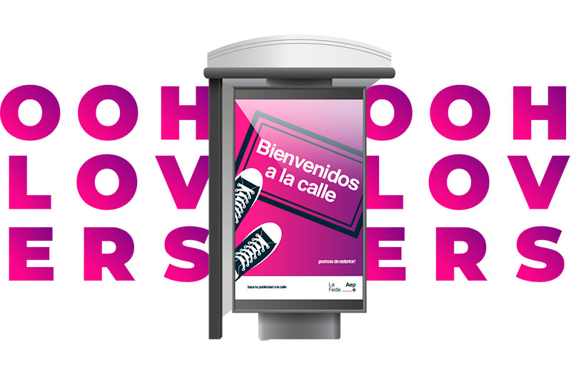 Jurado de los Premios OOH Lovers 2026