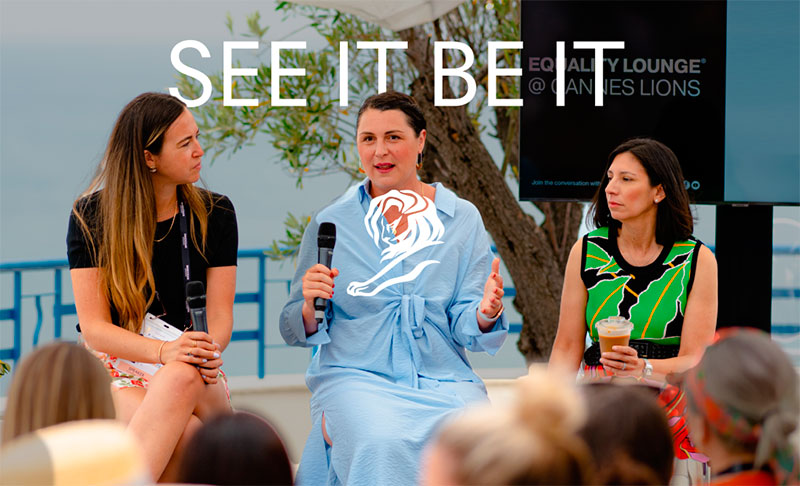El programa "See It Be It" vuelve a El Sol de la mano de UnaDeDos