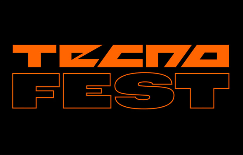 Llega a Madrid Tecnofest, cuyo acceso es totalmente gratuito