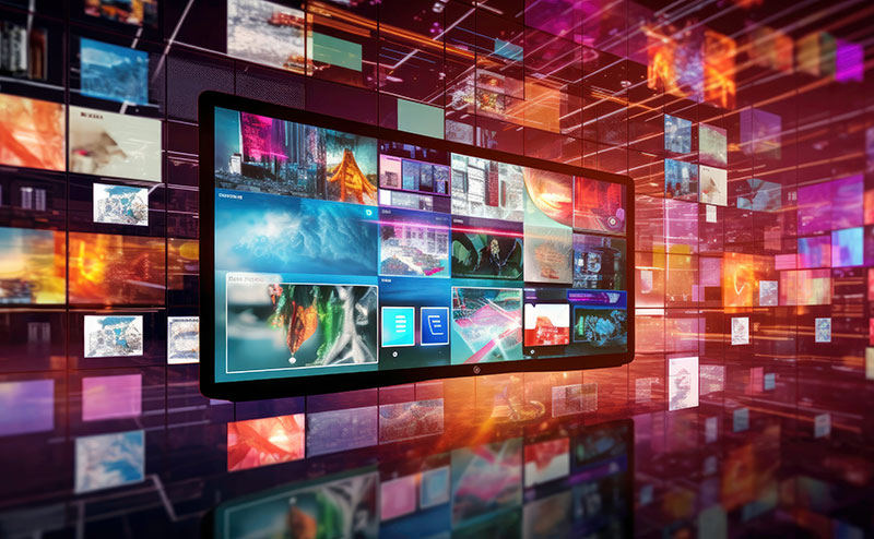 Teads y Lumen Research amplían su alianza para medir la atención en CTV