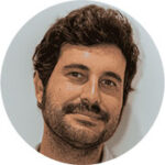 Víctor Peirat