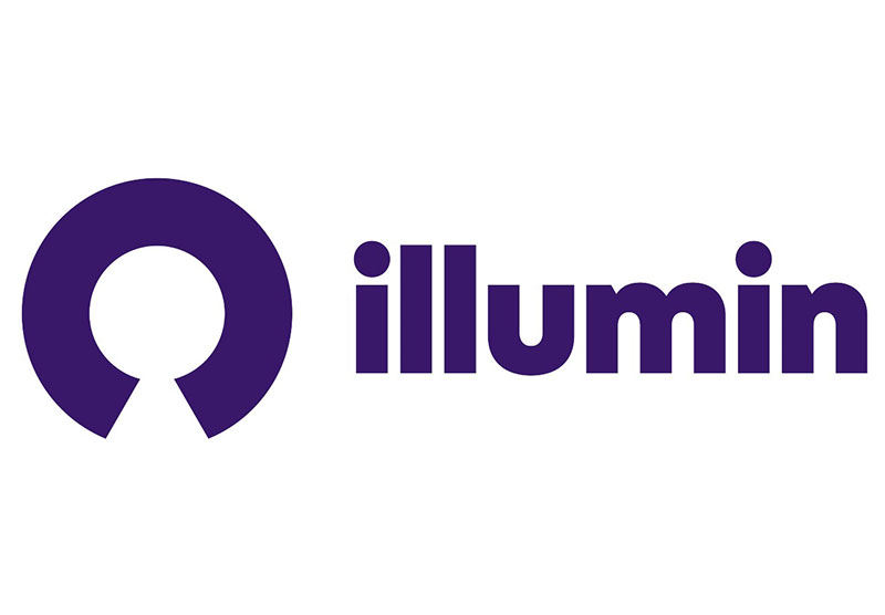 illumin integra los estudios de "brand lift" de Cint