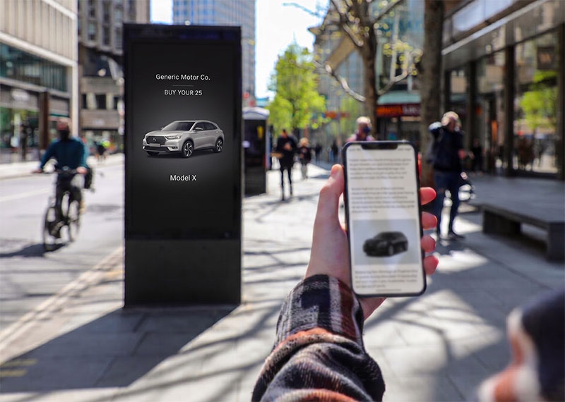 Cómo hacer publicidad en la era Zero-Click