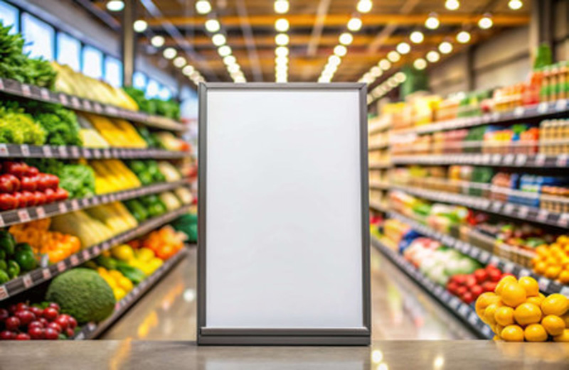 Retail media más allá del ecommerce: del lineal al streaming