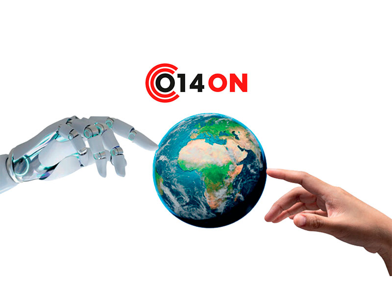 014 ON: el secreto de la publicidad digital está en el mundo físico