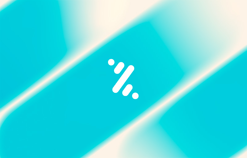 Bizum se reinventa y actualiza su identidad visual