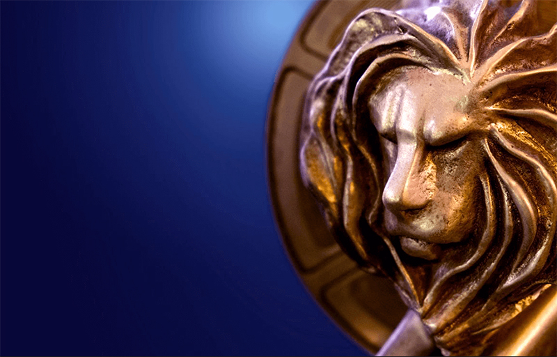 España alcanza los 20 metales en Cannes Lions 2026