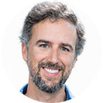 Carlos Pacheco