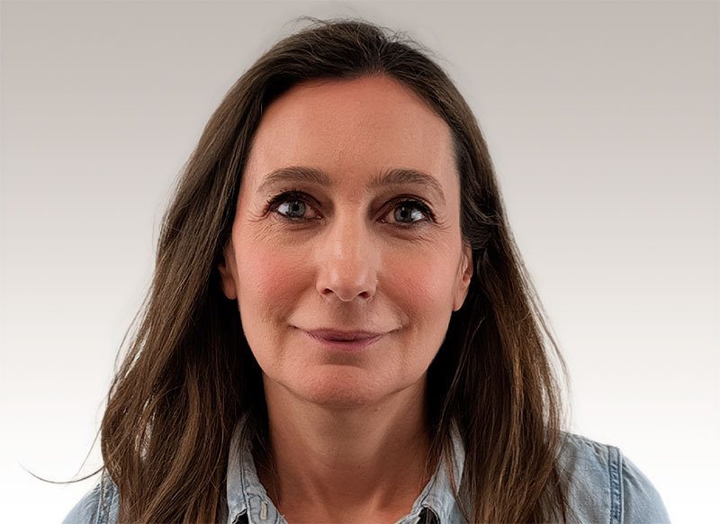 Mediaplus Equmedia ficha a Carmen Alonso como Account Manager